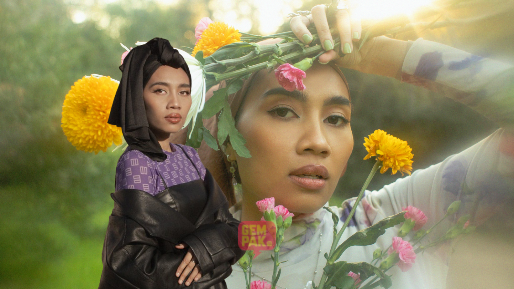 ekin-punya-99_1.png