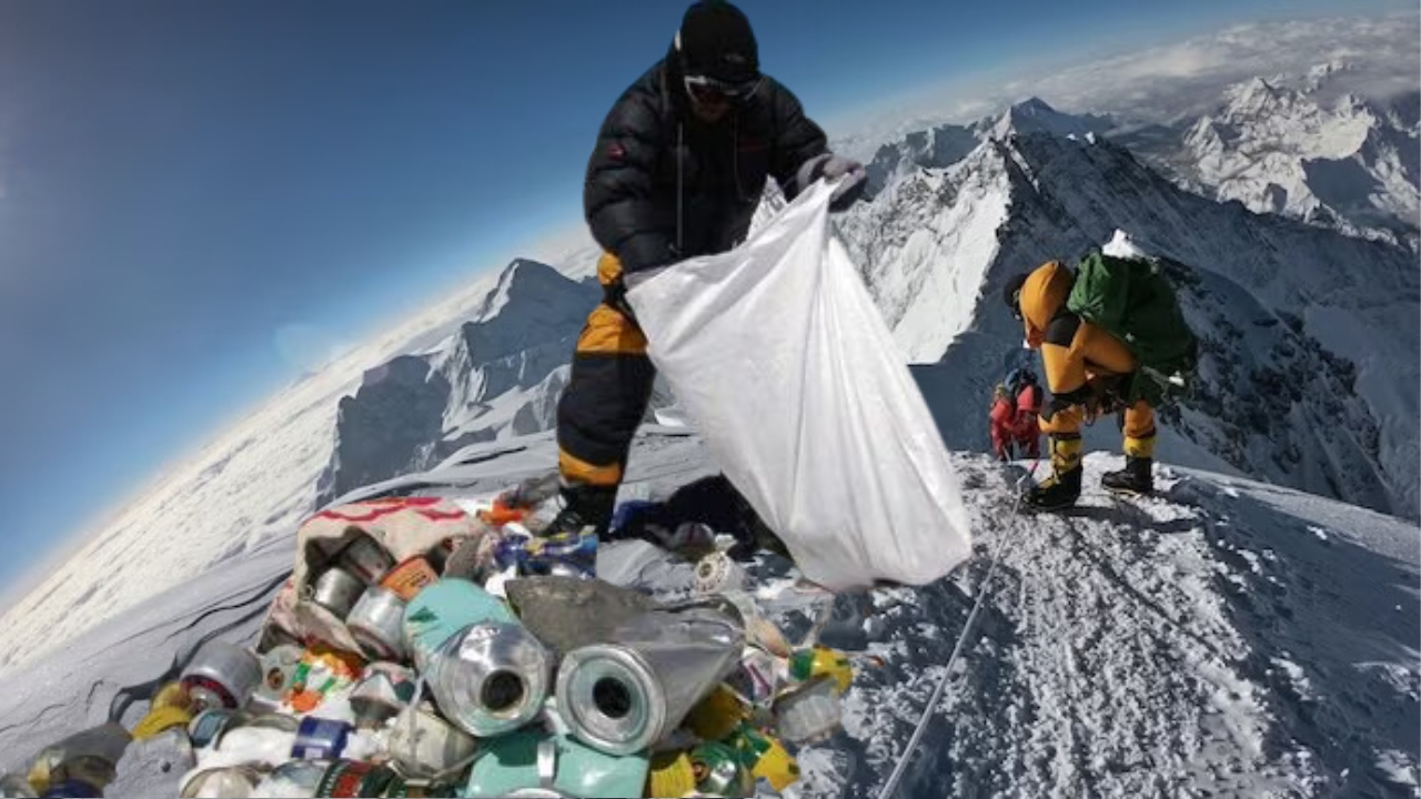 everest.jpg