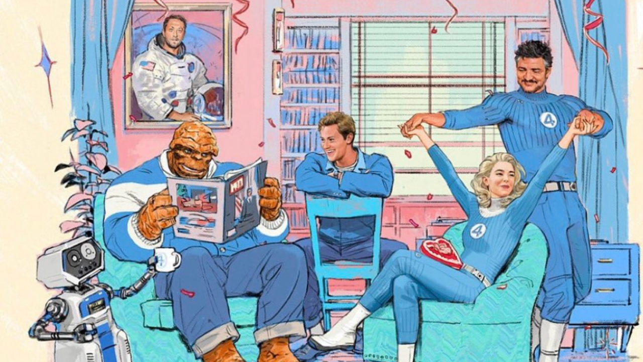 fantastic-four.png