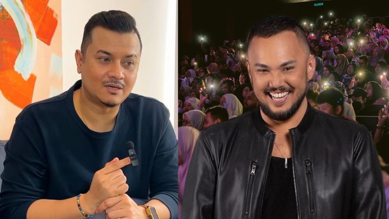 fazley-imran-(1).jpg