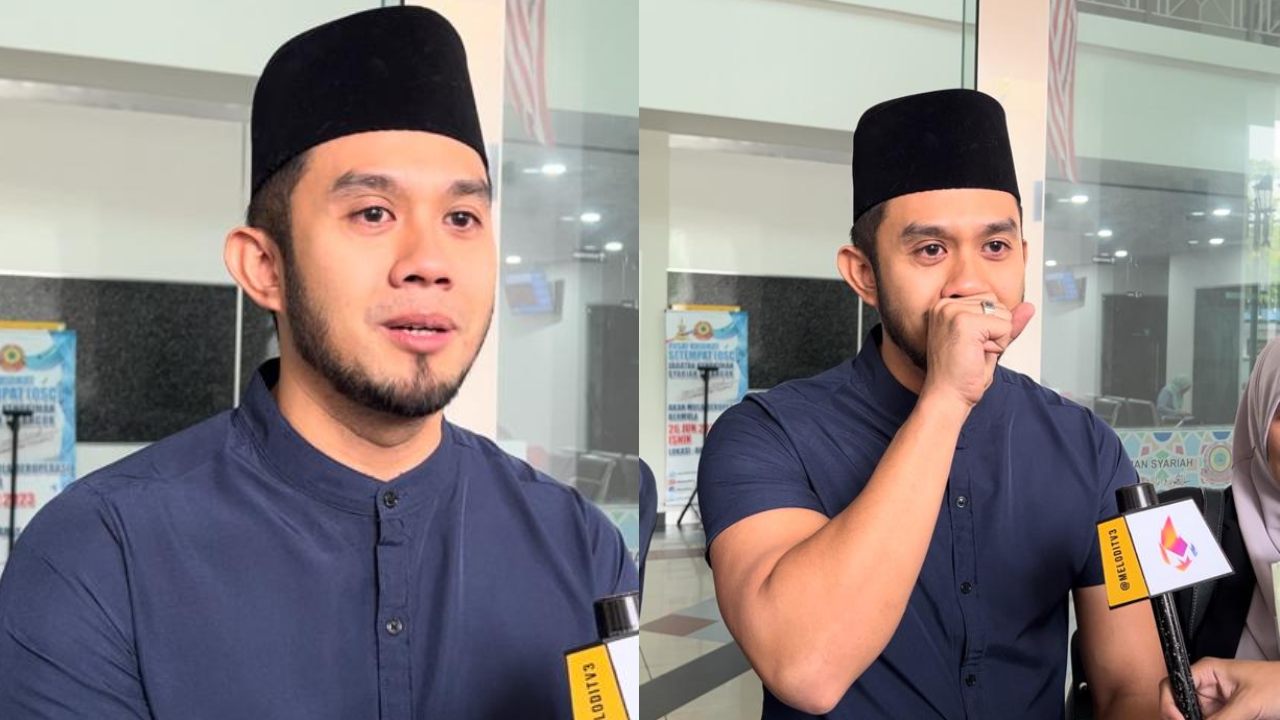 fizi-ali-titiskan-air-mata-syukur-dapat-jumpa-anak-selama-empat-hari.jpg