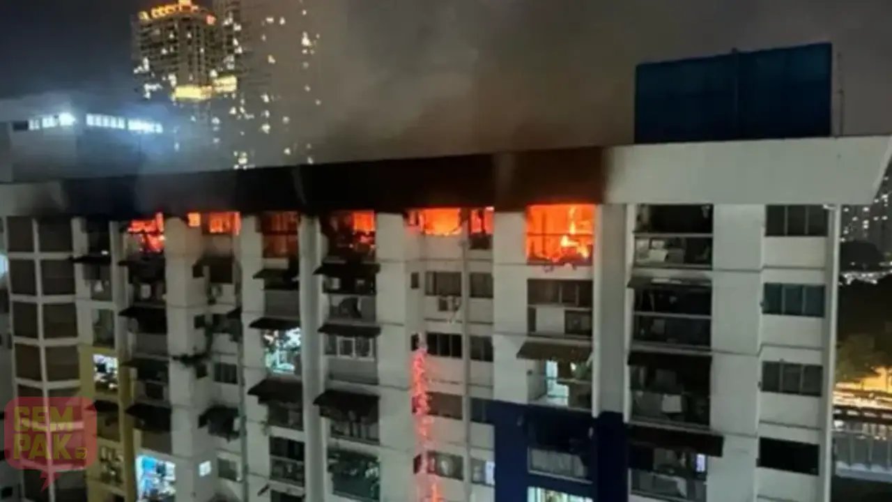 flat-seri-sabah.jpg