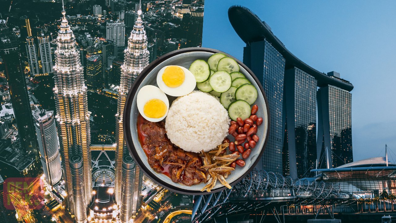 food-booking.jpg