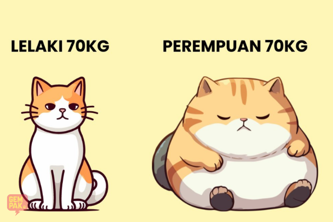 gemuk.png