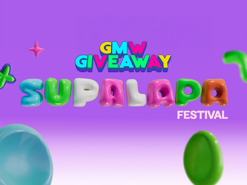 gmw-giveaway-2024.png