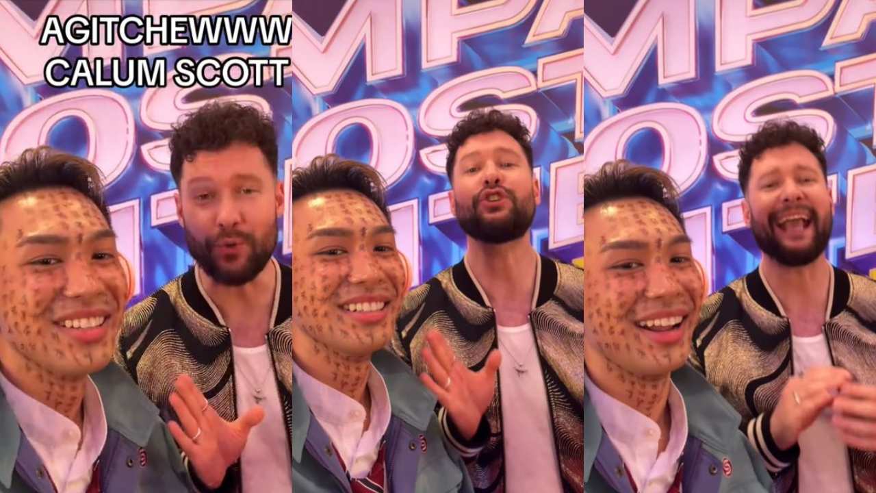 gmwa23-daniel-ajar-ayat-agittew-netizen-terhibur-tengok-gelagat-calum-scott-nak-sebut.jpg