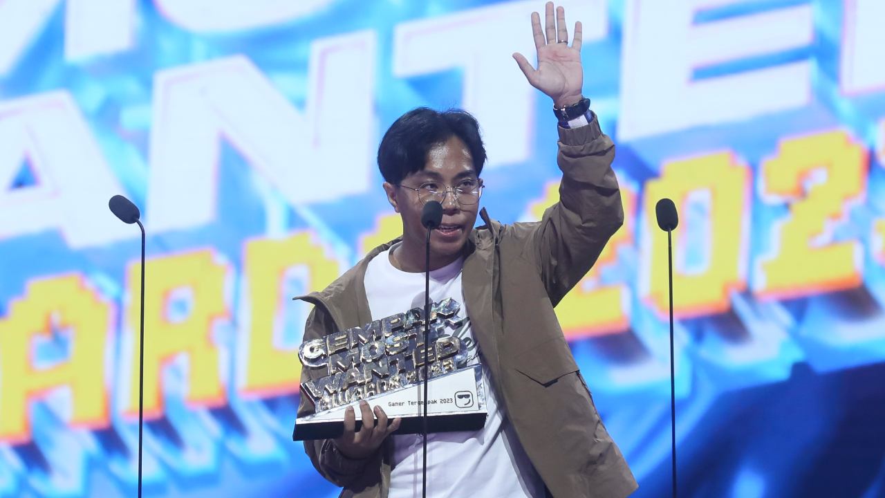 gmwa23-sebagai-anak-penyu-kami-bangga-dengan-babah-pok-ro-gaming-menang-peminat-puas-hati.jpg