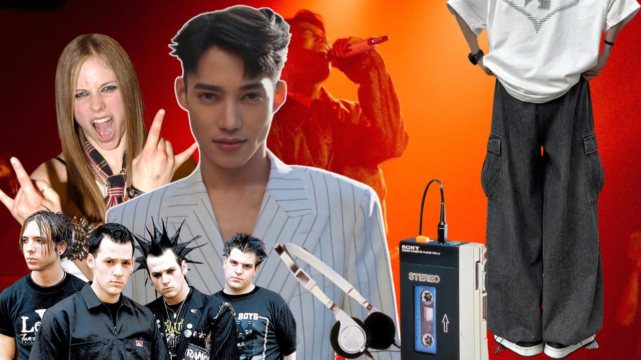 hael-y2k.jpg