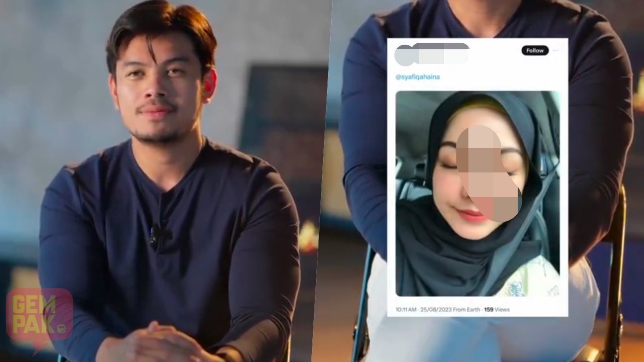 hafiz-isteri.jpg