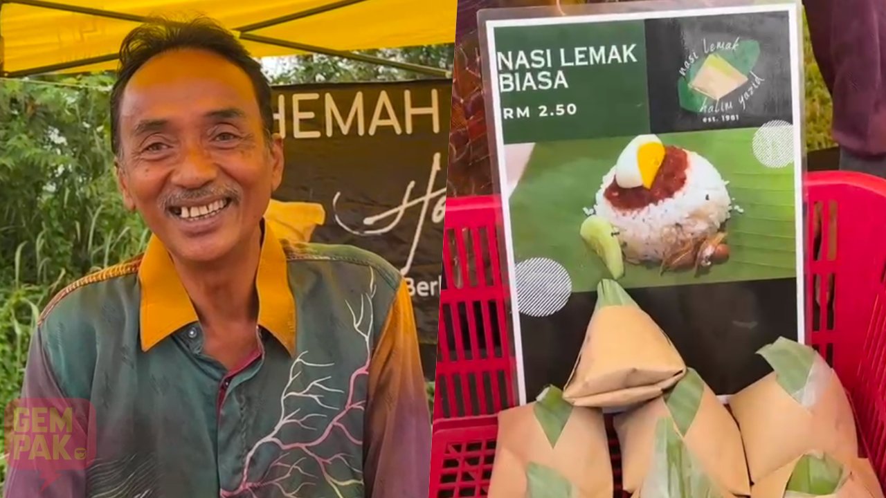 halim-yazid.jpg