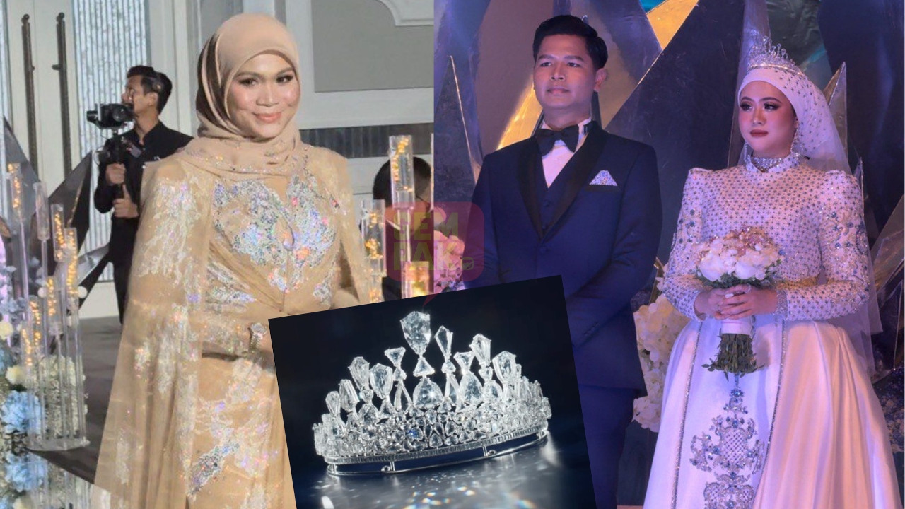 haliza-menantu.jpg