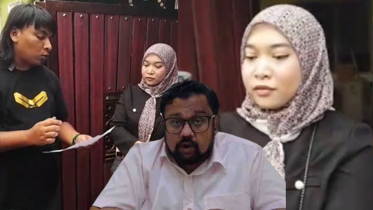 hidayah-ali.jpg