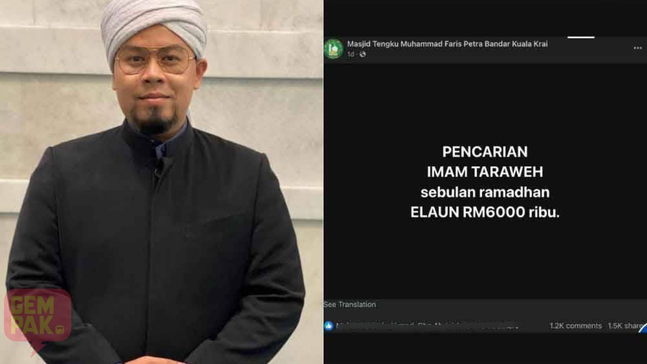 imam-kelantan.jpg