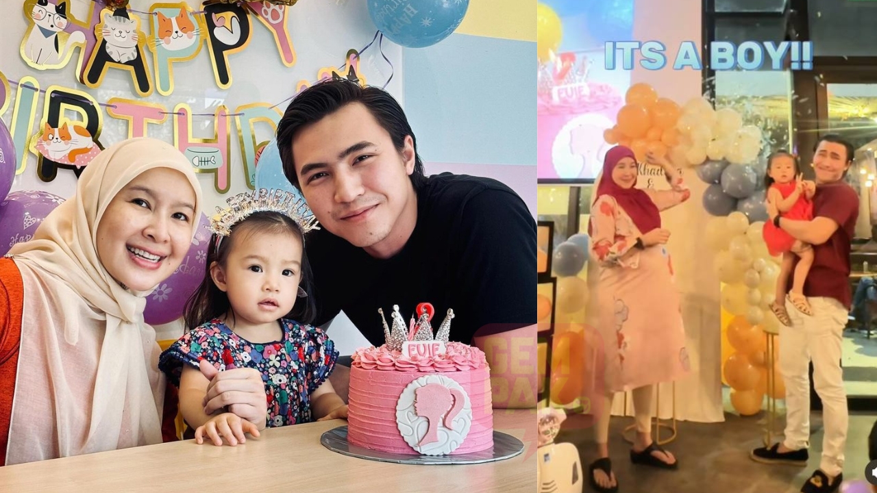 intan-harris.jpg