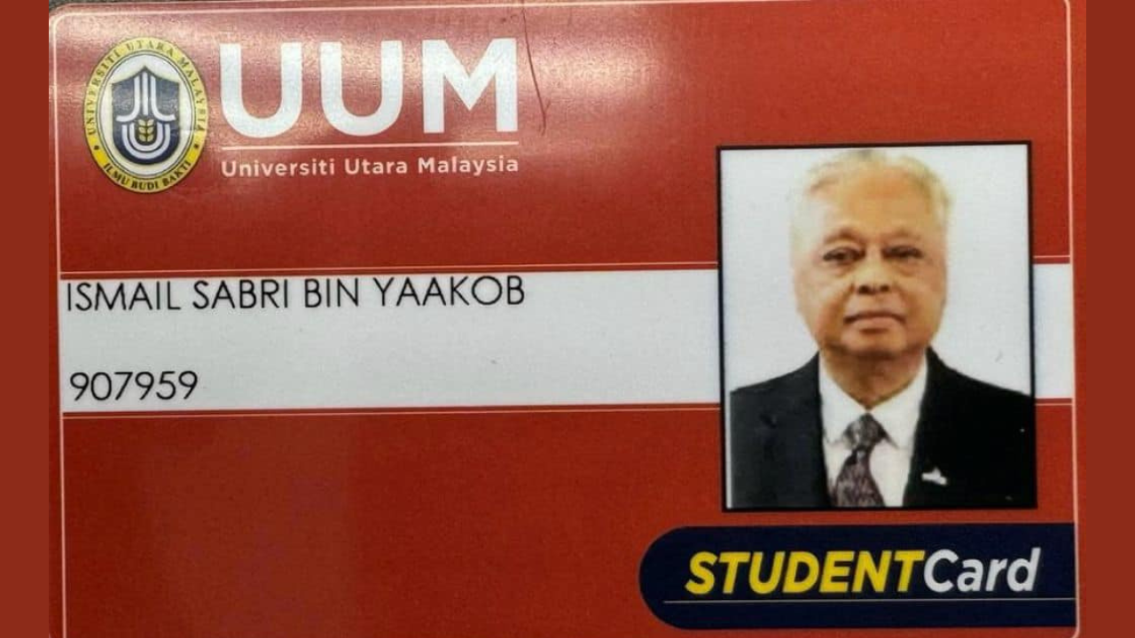 ismail-sabri-student.png