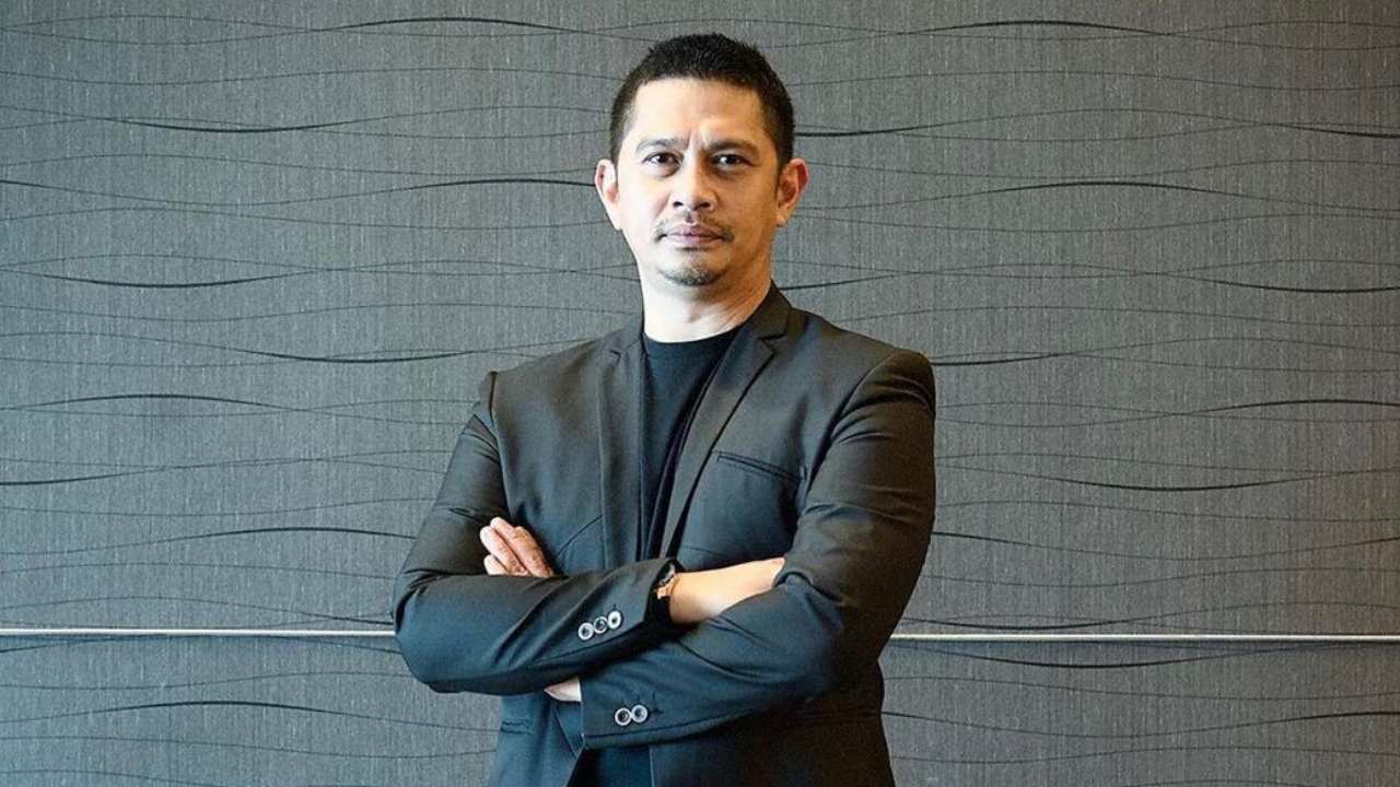 isu-majlis-graduasi-sekolah-di-hotel-fizz-fairuz-beli-bag-kasut-mahal-boleh-takkan-untuk-anak-berkira.jpg
