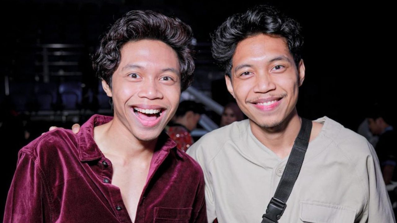 jangan-keliru-yang-belum-kahwin-itu-abang-bukan-saya-firdaus-rahmat.jpg