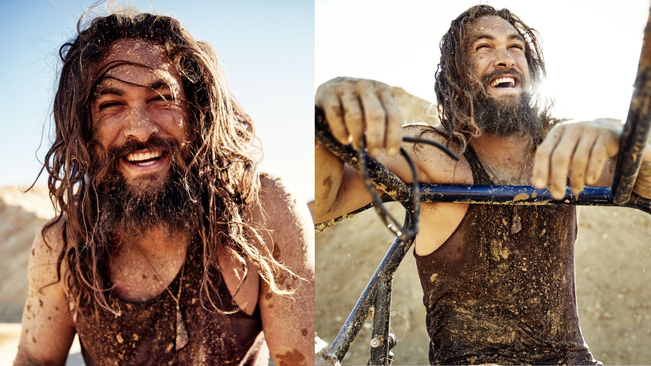 jason-momoa.jpg