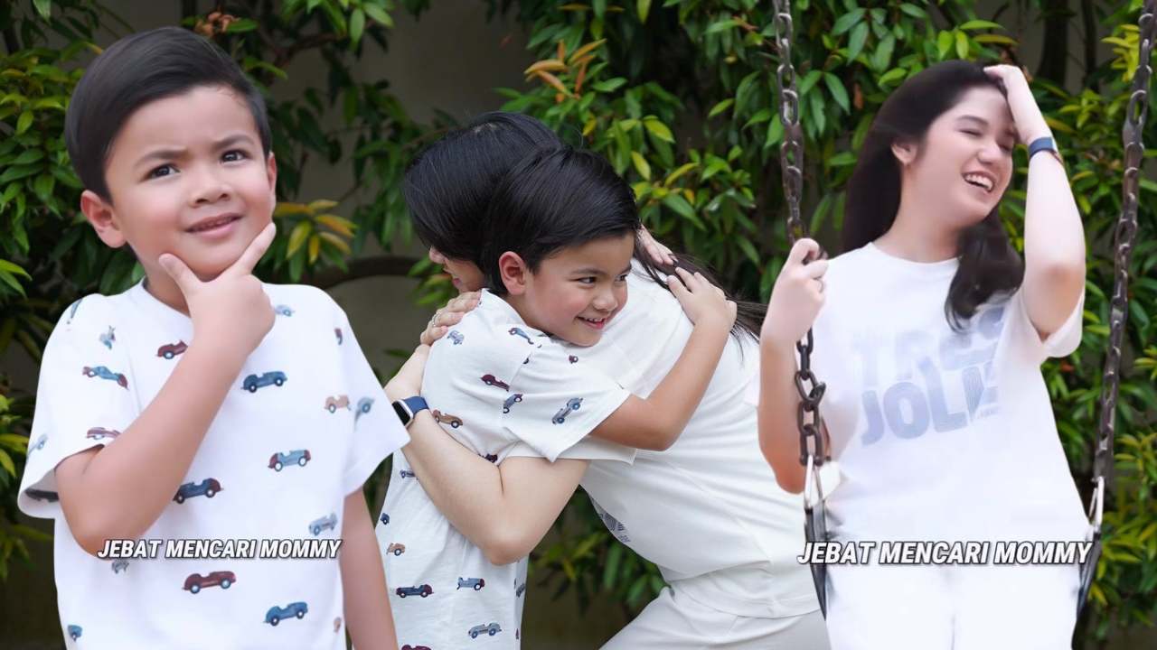 jebat-mommy.jpg