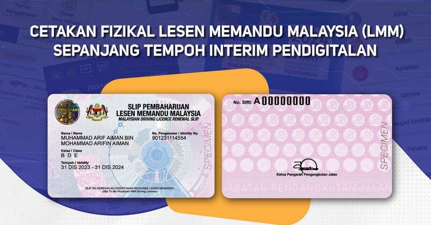 jpj-00.jpeg