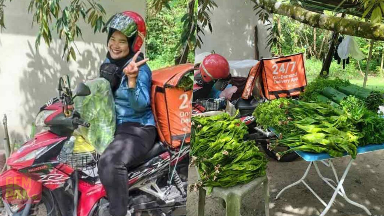 jual-sayur-kampung.jpg