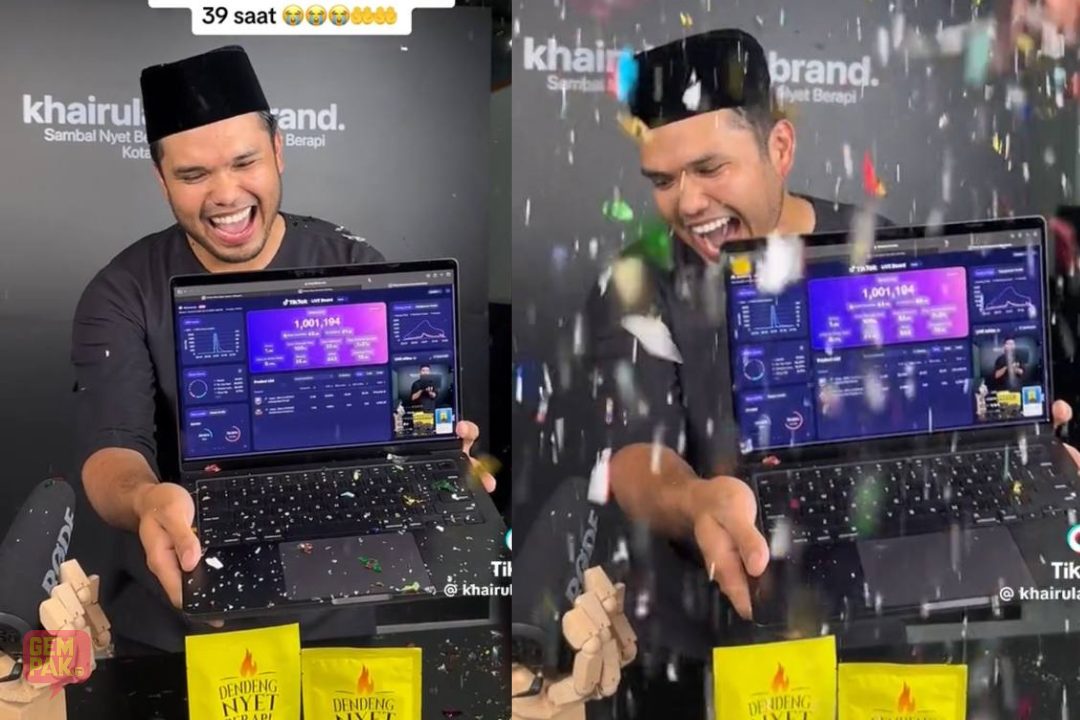 ka.png