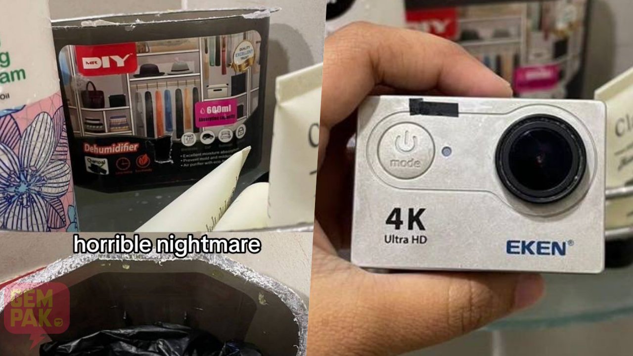kamera-tersembunyi-airbnb.jpg