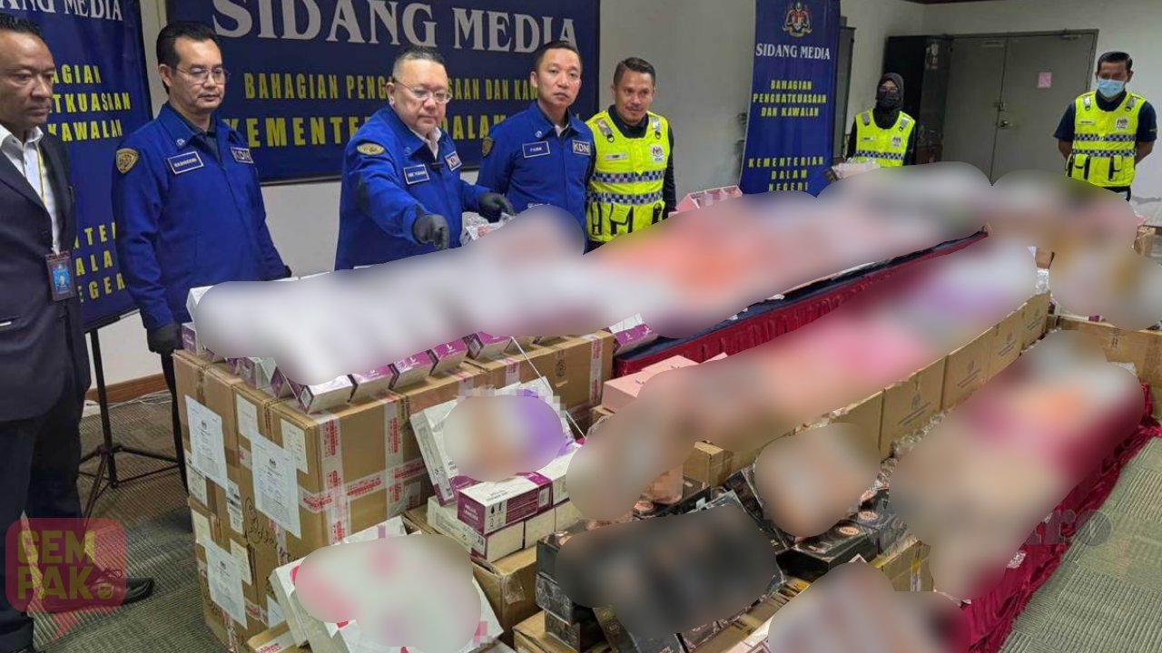 kdn-rampas-alat-mainan-seks.jpg