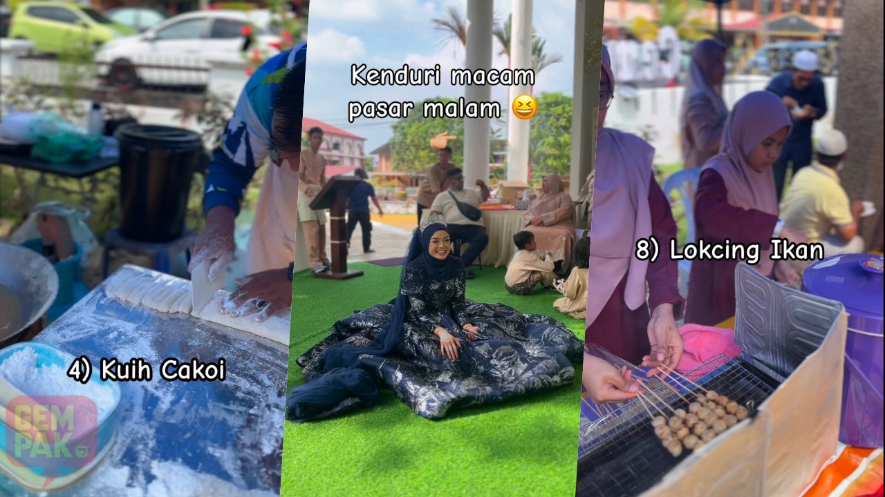 kenduri-pasar-malam.jpg