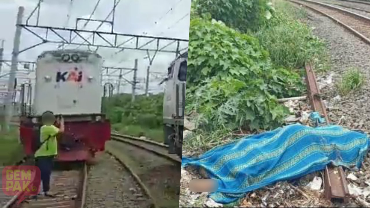 kereta-api_1.jpg
