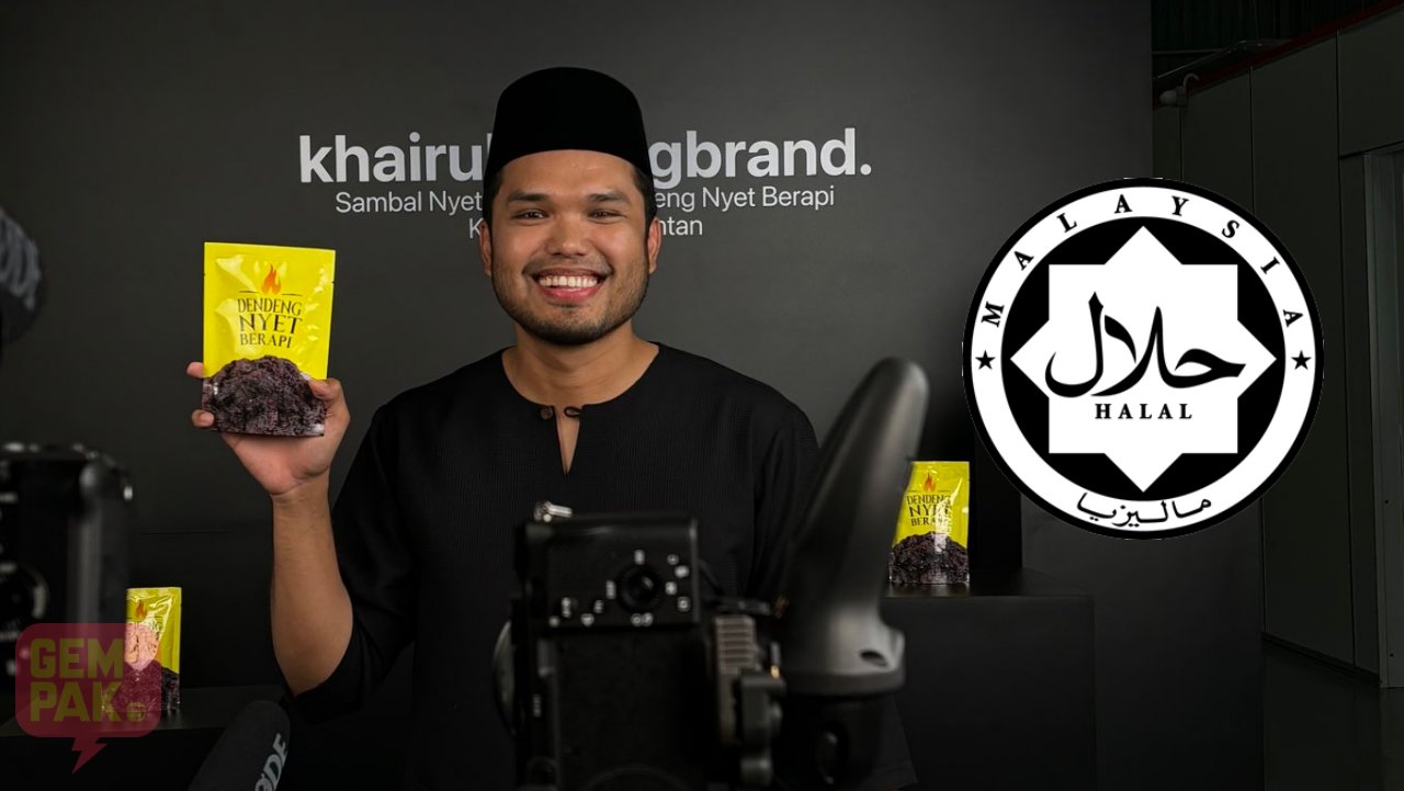 khairul-aming-halal.jpeg