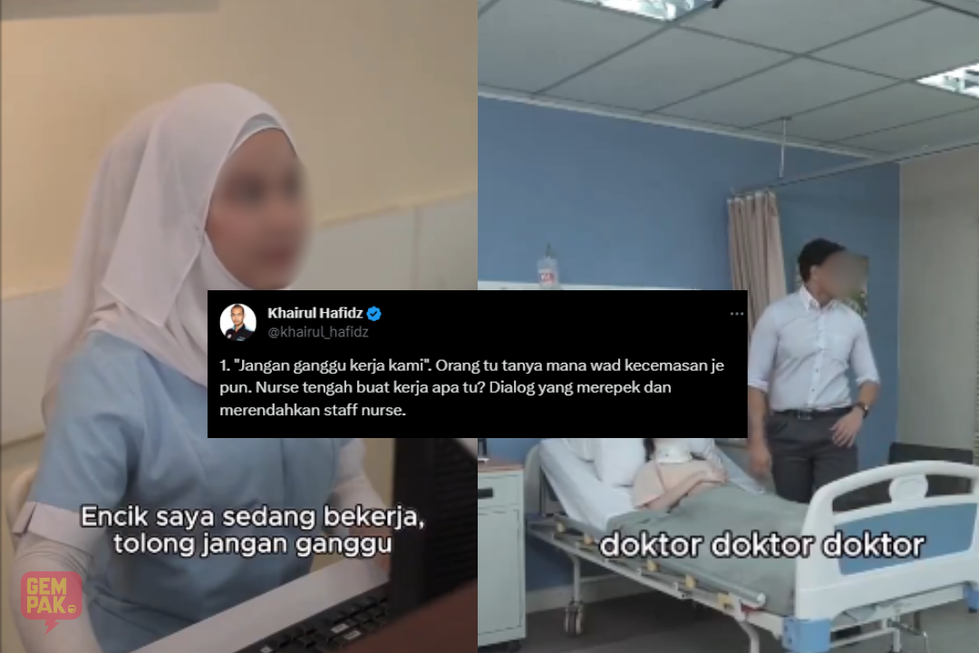 khairul_1.png