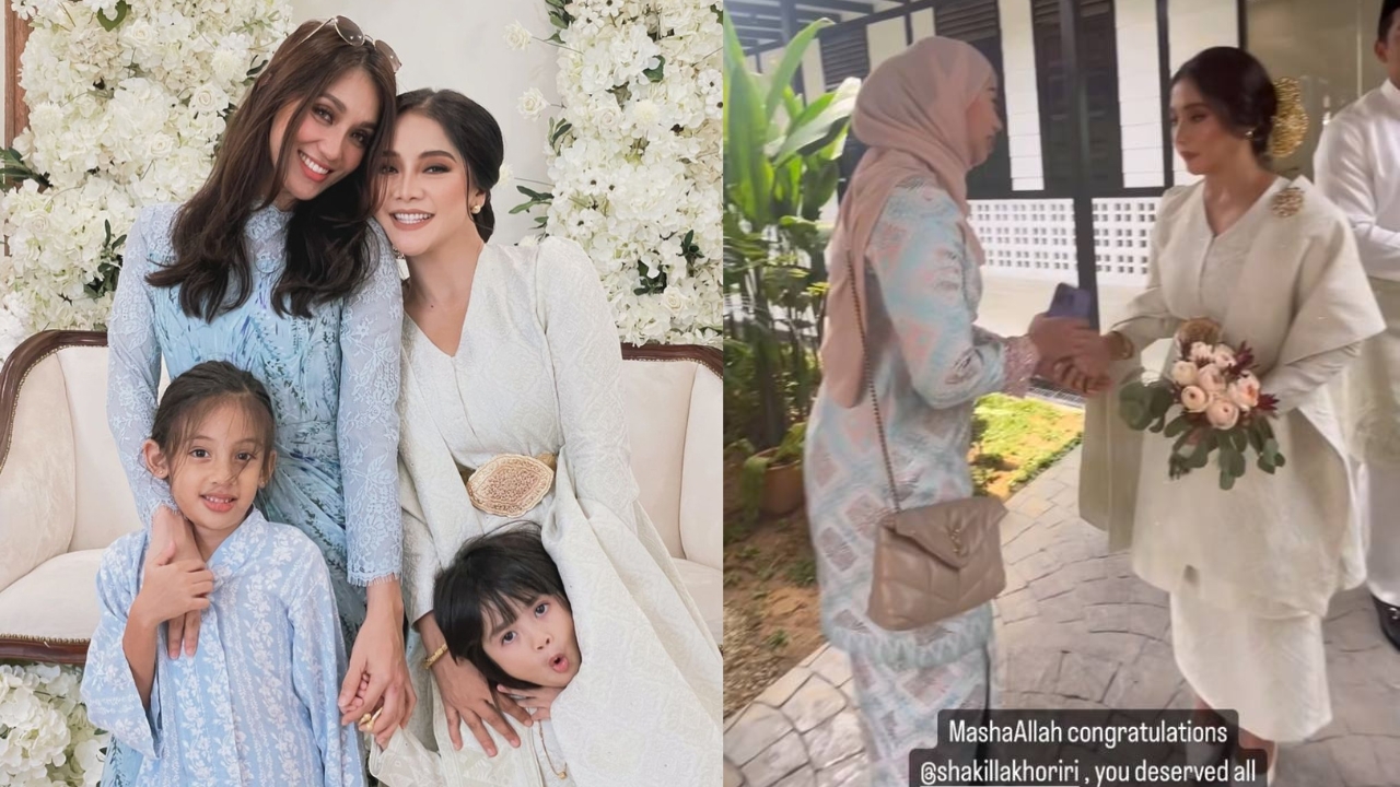 killa-nikah.jpg