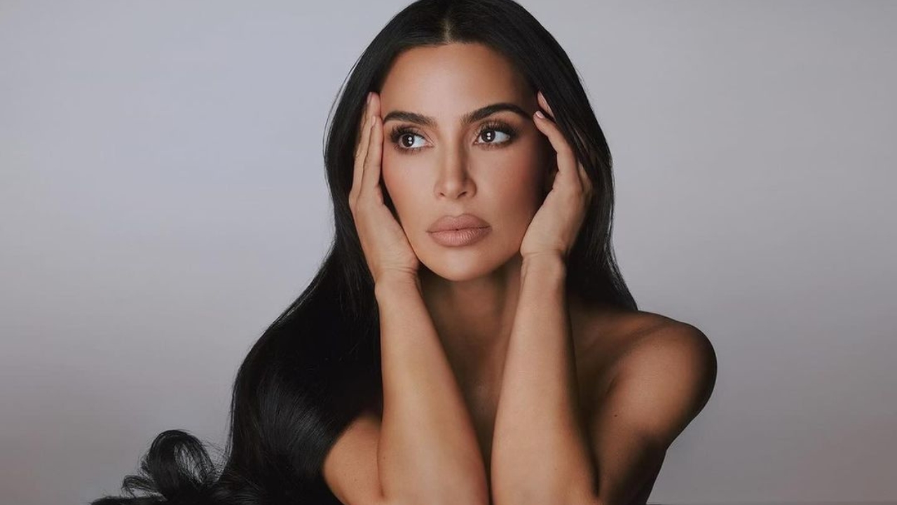 kim-k.jpg
