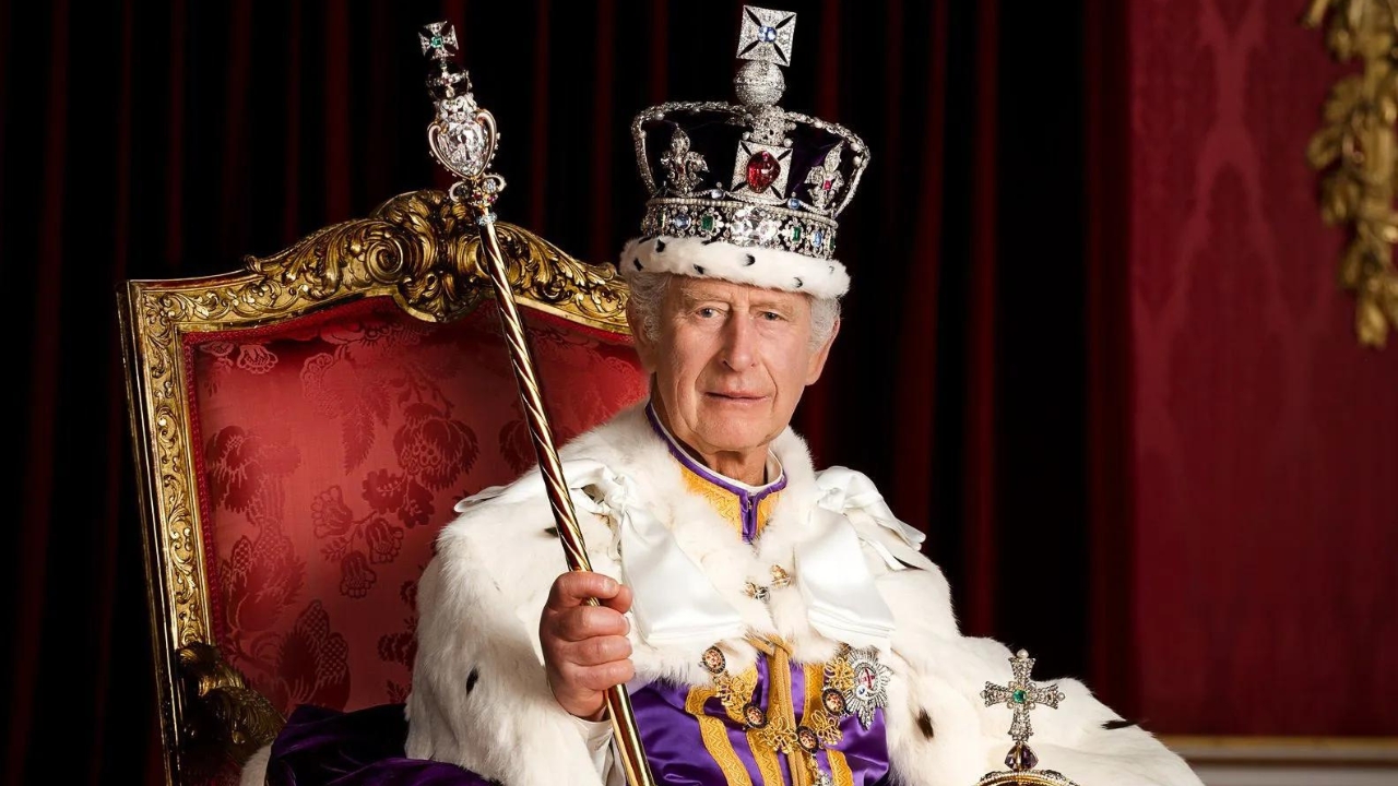 king-charles-iii.jpg