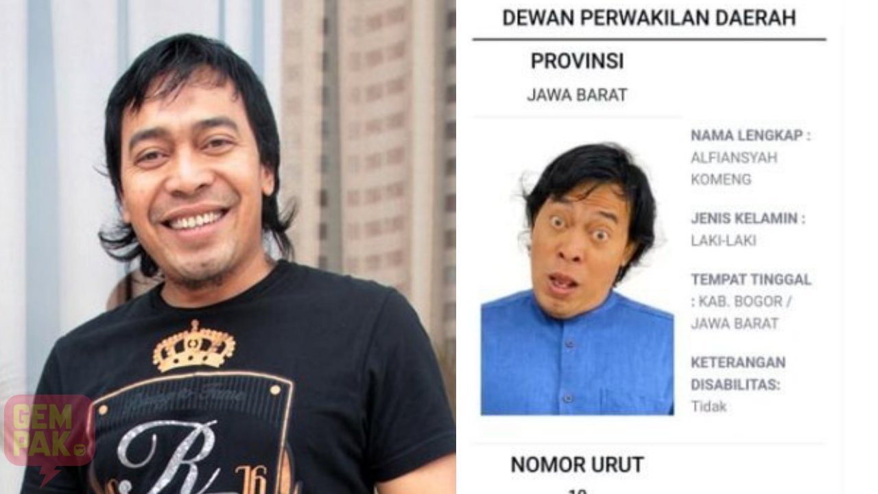 komeng-pemilu.jpg