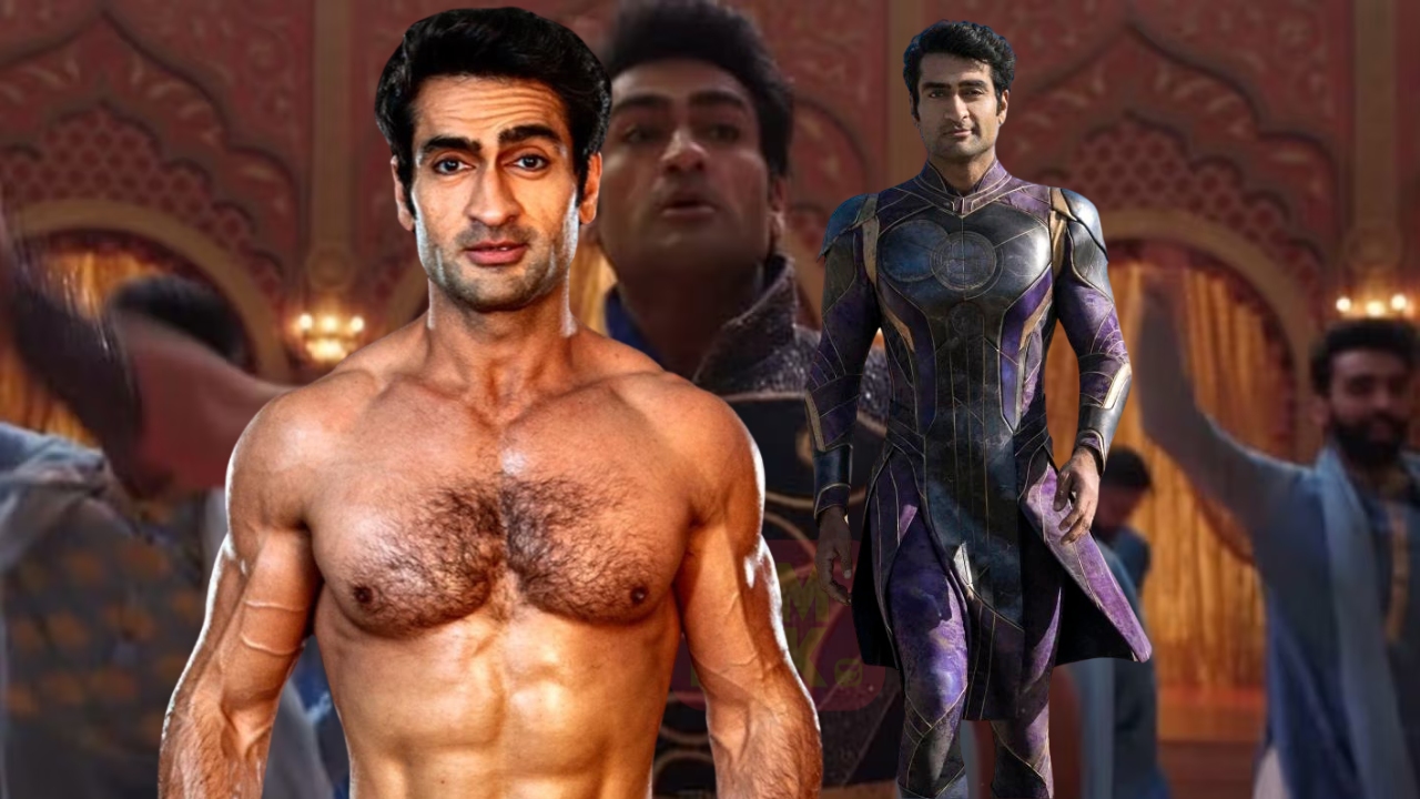 kumail.jpg