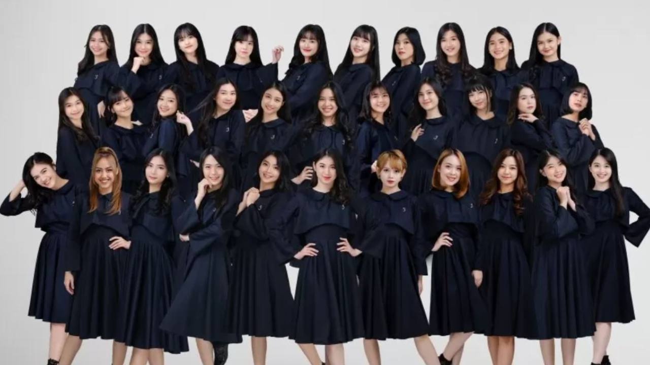 kumpulan-popular-jepun,-akb48-buru-bakat-hebat-di-malaysia.jpg