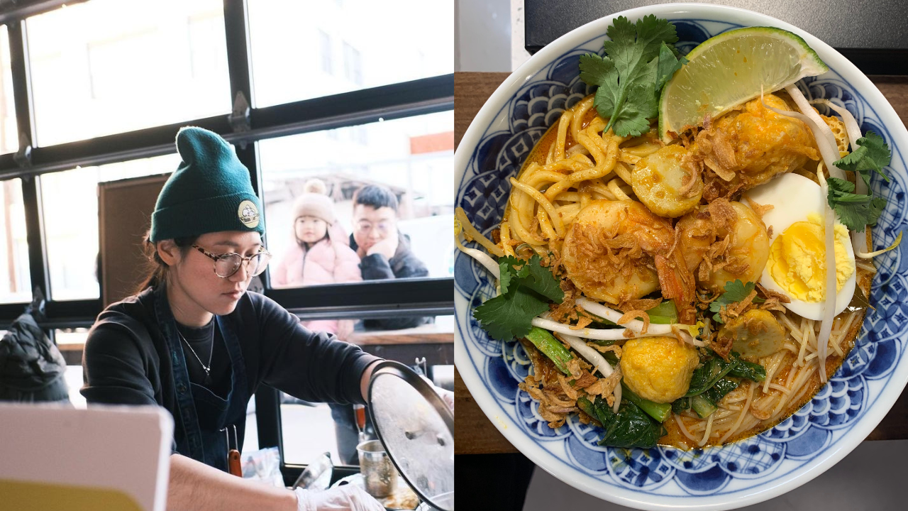 laksa-shop-new-york.png