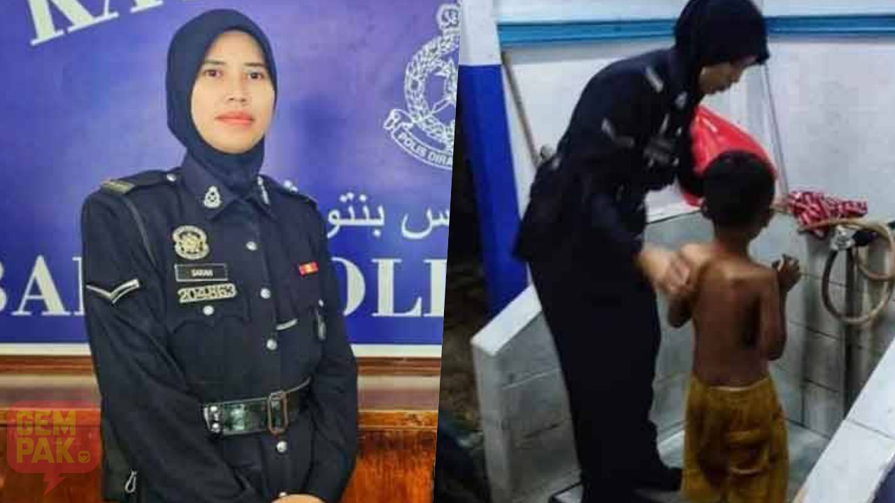 lans-koperal-siti-sarah.jpg