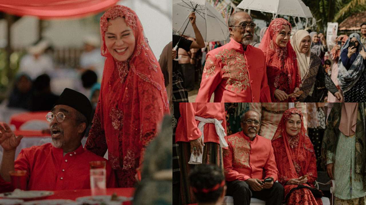 lauk-hidang-dalam-talam,-tema-70an-ini-antara-yang-menarik-majlis-sambut-menantu-sabri-yunus-angeline-tan.jpg