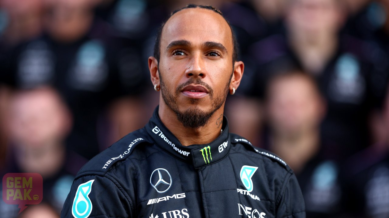 lewis-hamilton.jpg