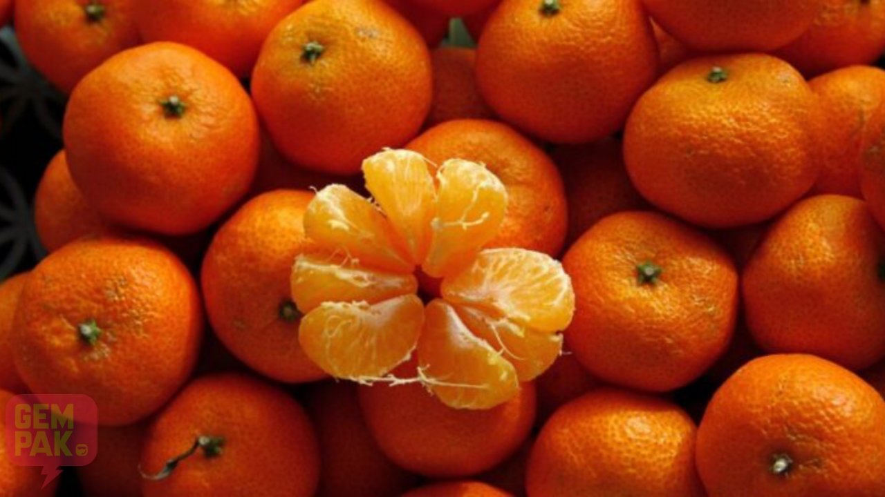 limau-mandarin-batuk_1.jpg