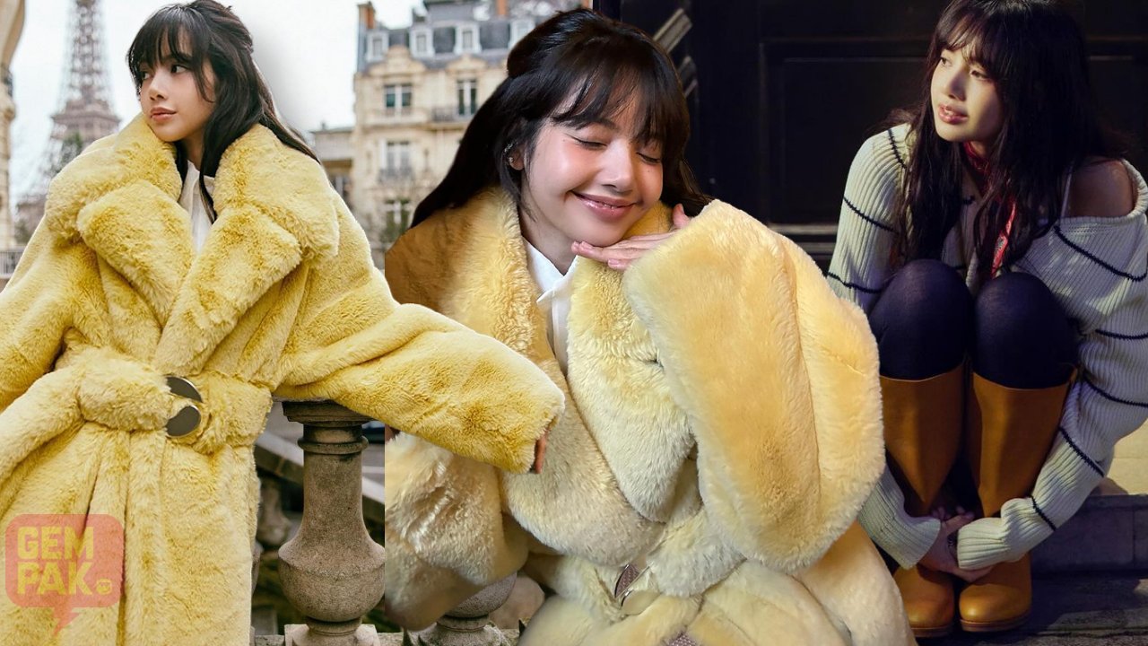 lisa-berlakon.jpg