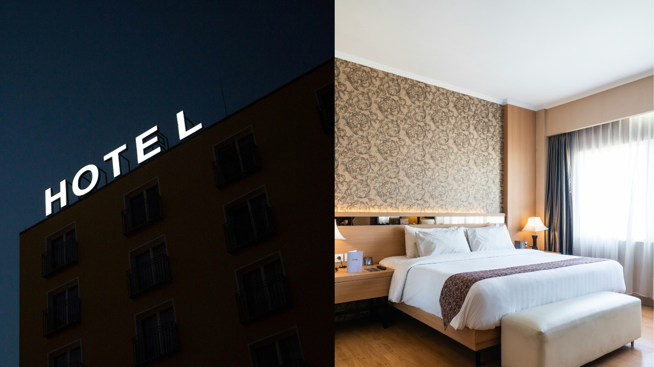 malaysia-hotel-price-increase.png