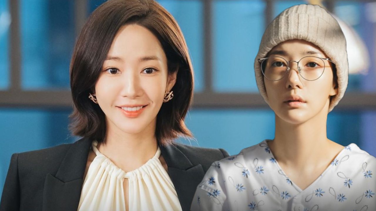 marry-my-husband-park-min-young-rela-potong-rambut-selepas-10-tahun-berlakon-tanpa-mekap.jpg