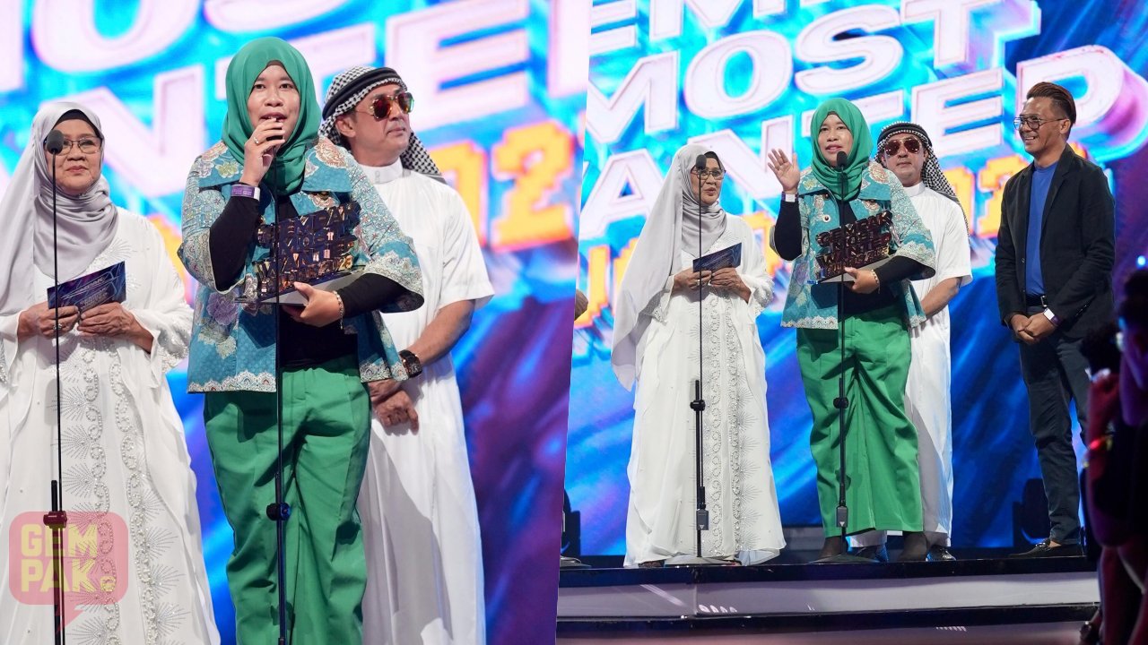 melur-untuk-firdaus-2.jpg