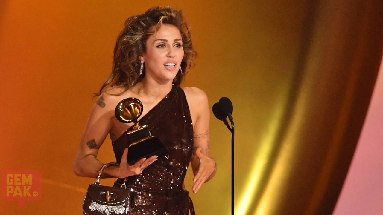 miley-cyrus.jpg