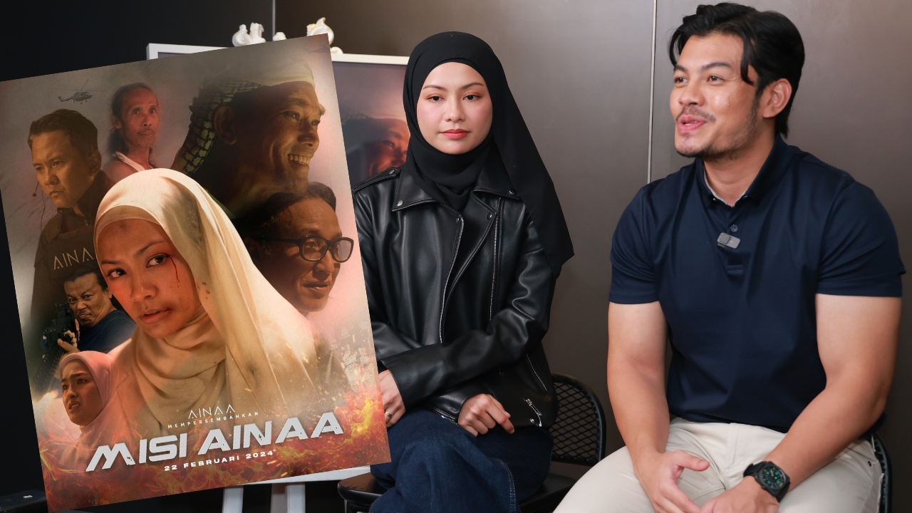misi-ainaa.jpg