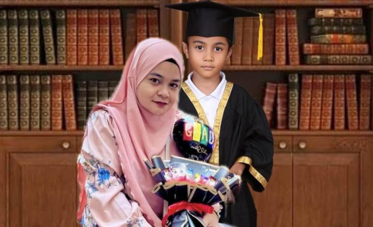 mommy-dapat-edit-macam-ni-je-sambut-graduasi-arwah-anak-luahan-ibu-zayn-rayyan-buat-ramai-sebak.jpg